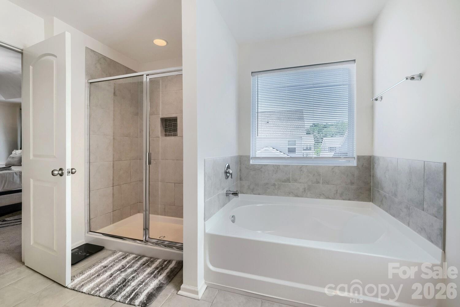 Villages at South Fork - Residential