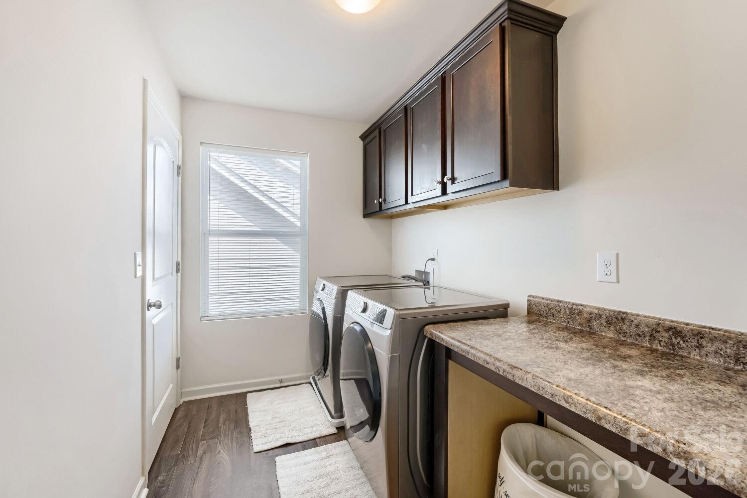 Villages at South Fork - Residential