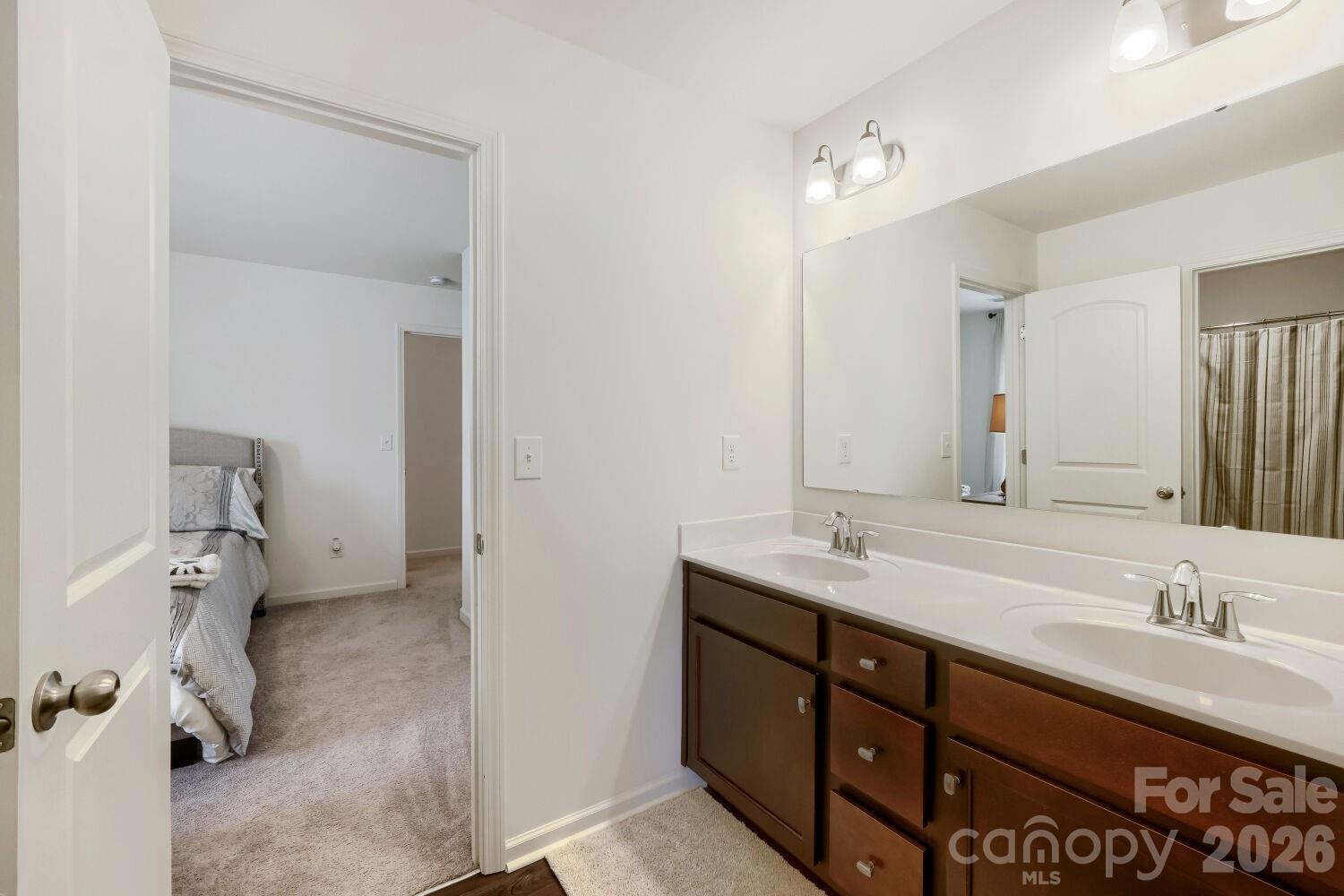 Villages at South Fork - Residential