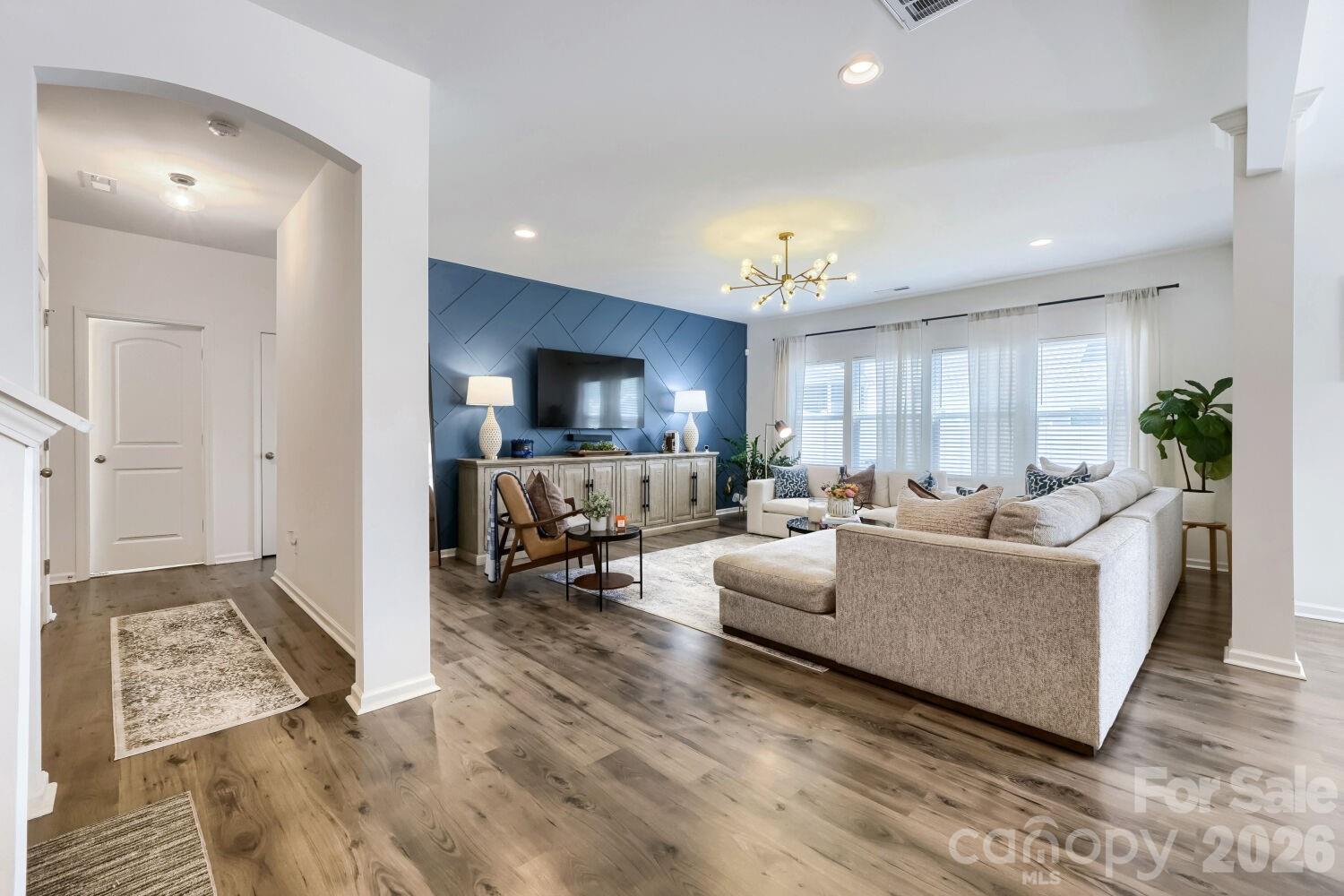 7004 Duncan Acres Drive 142