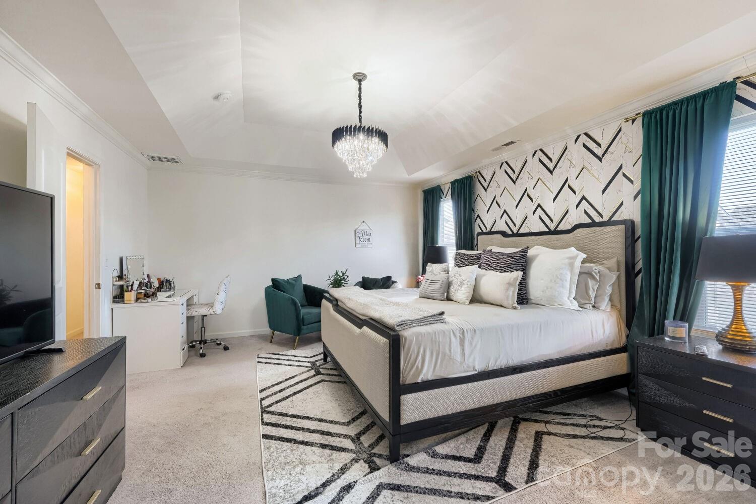 Villages at South Fork - Residential