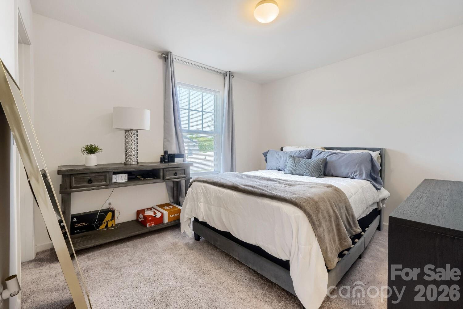 Villages at South Fork - Residential