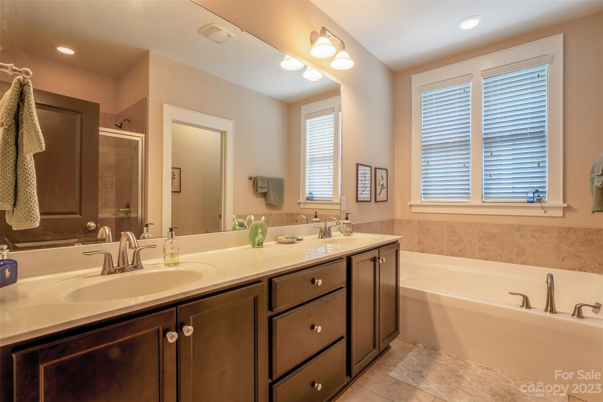 Riverwalk - Residential