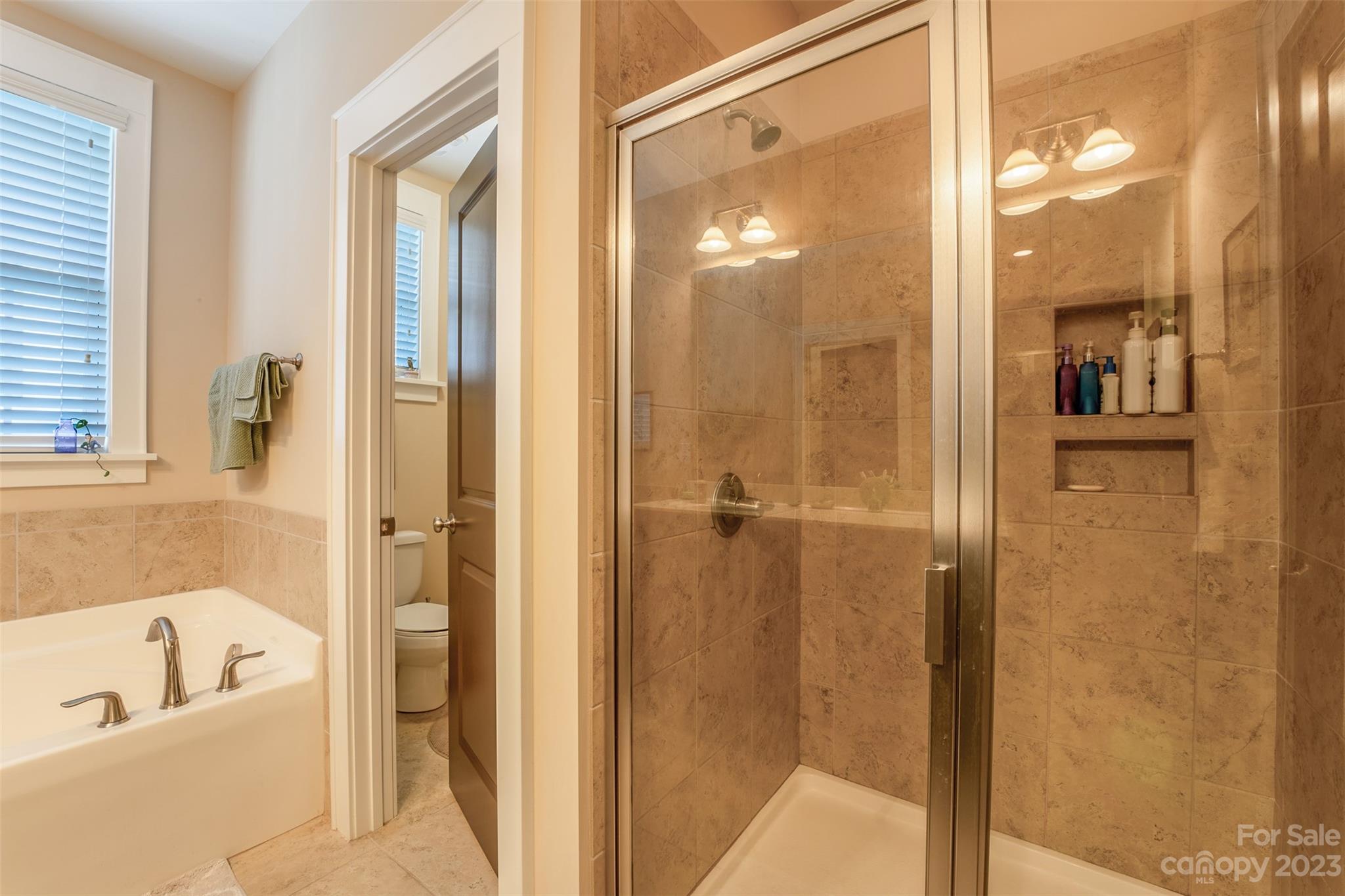 Riverwalk - Residential