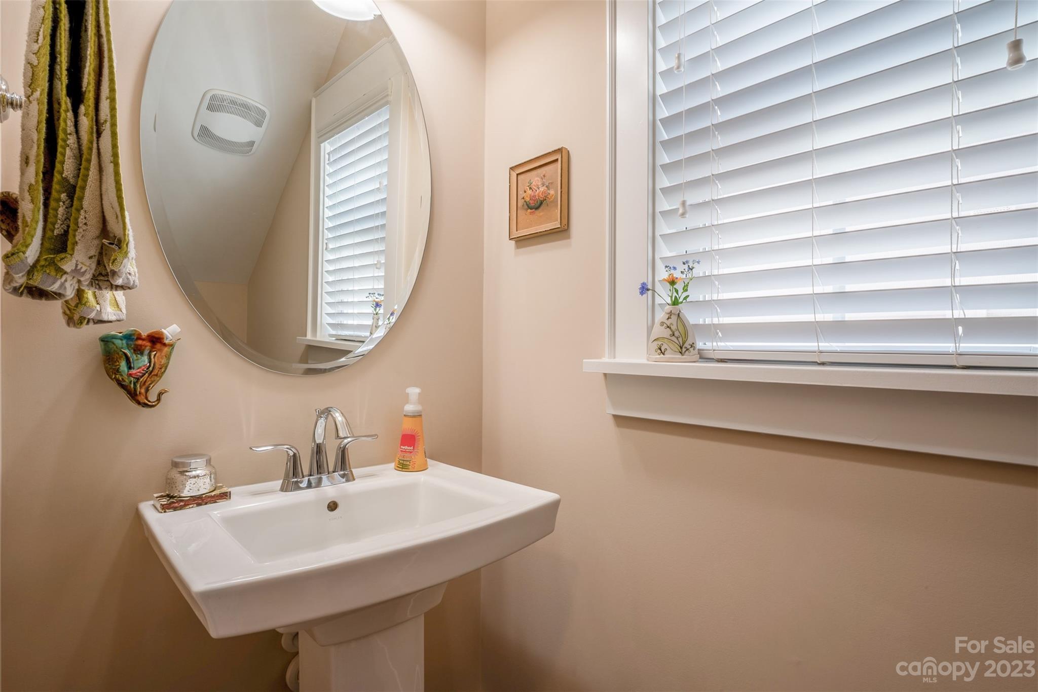 Riverwalk - Residential