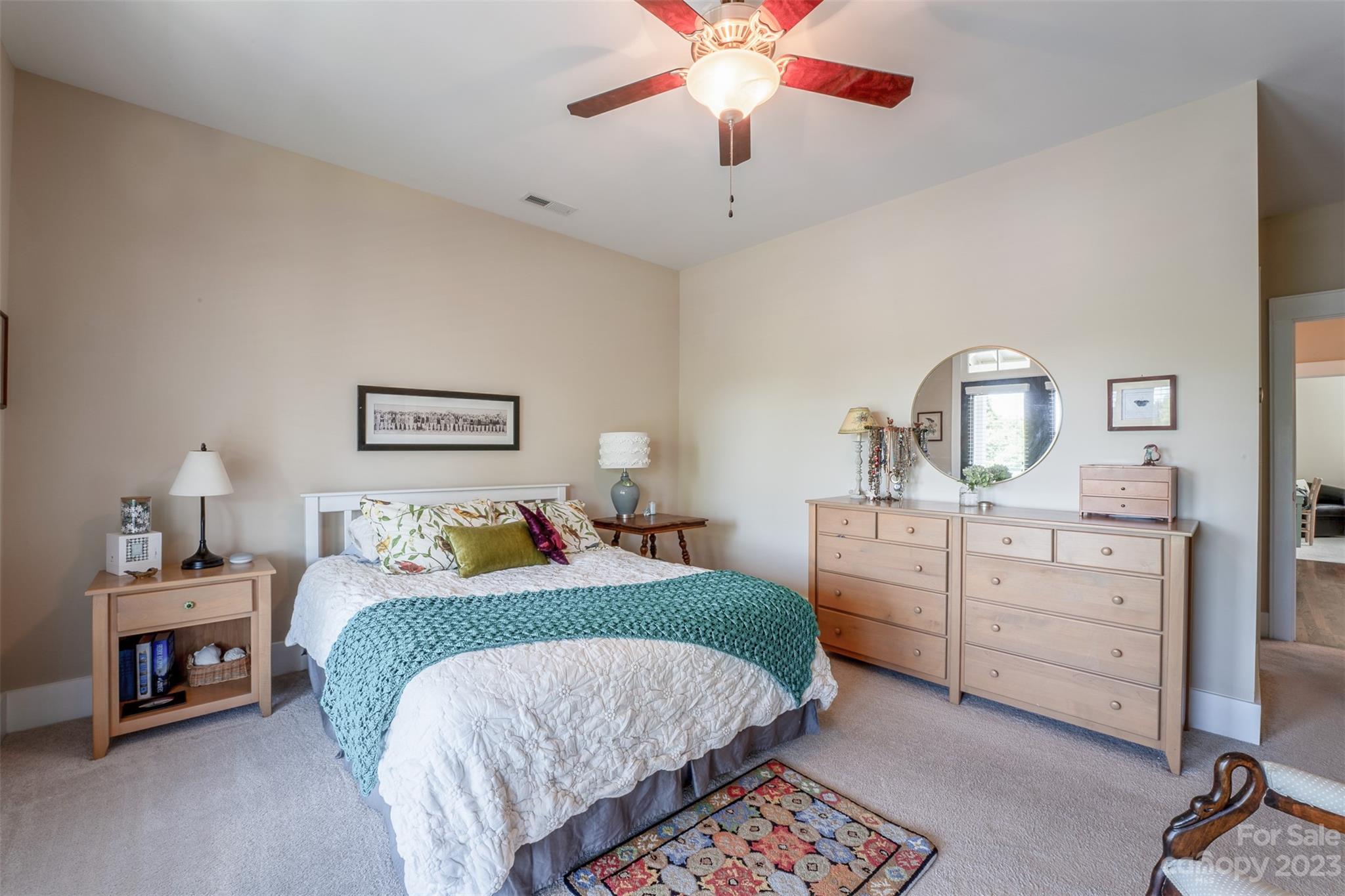 Riverwalk - Residential