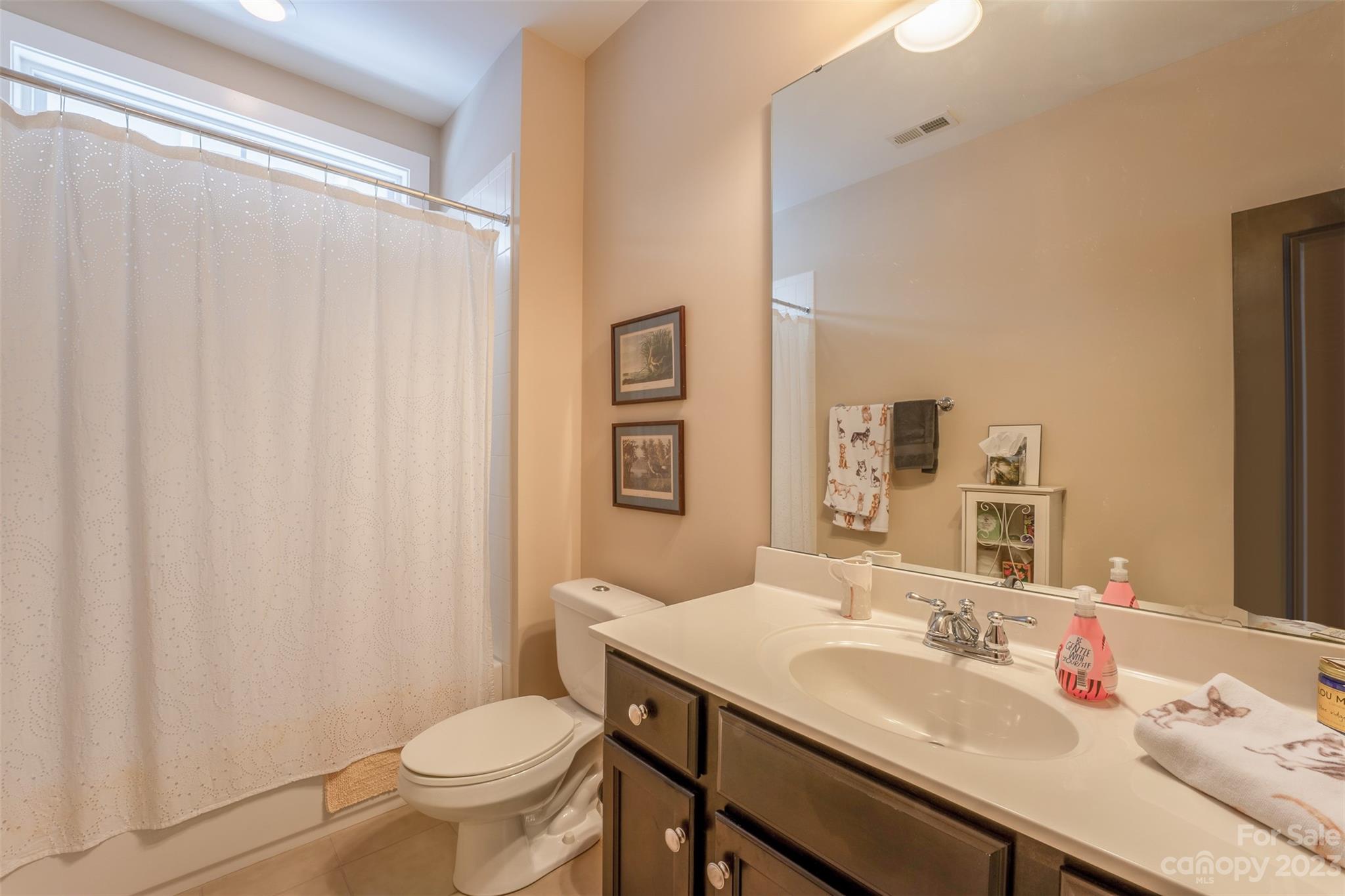 Riverwalk - Residential