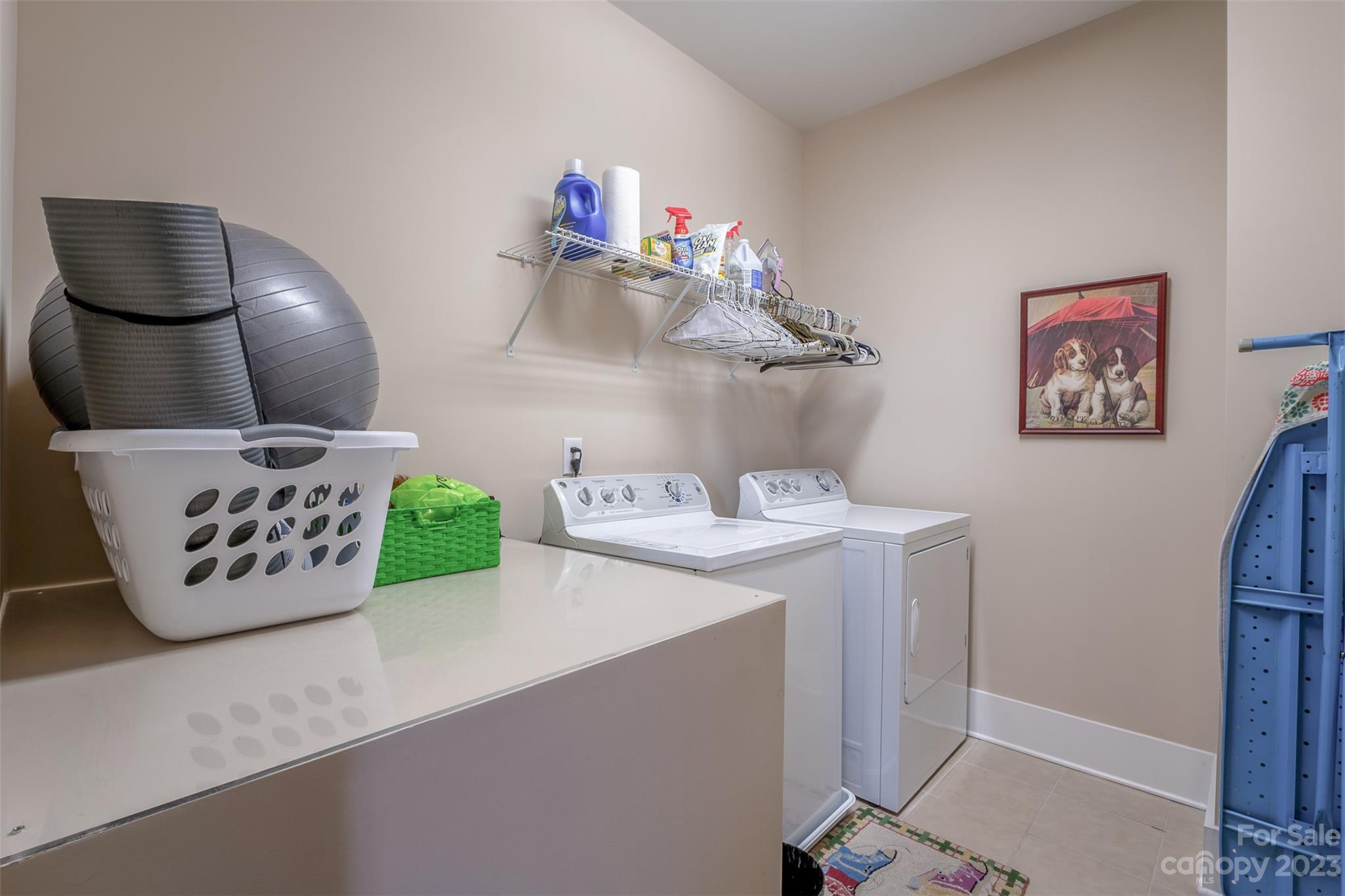 Riverwalk - Residential