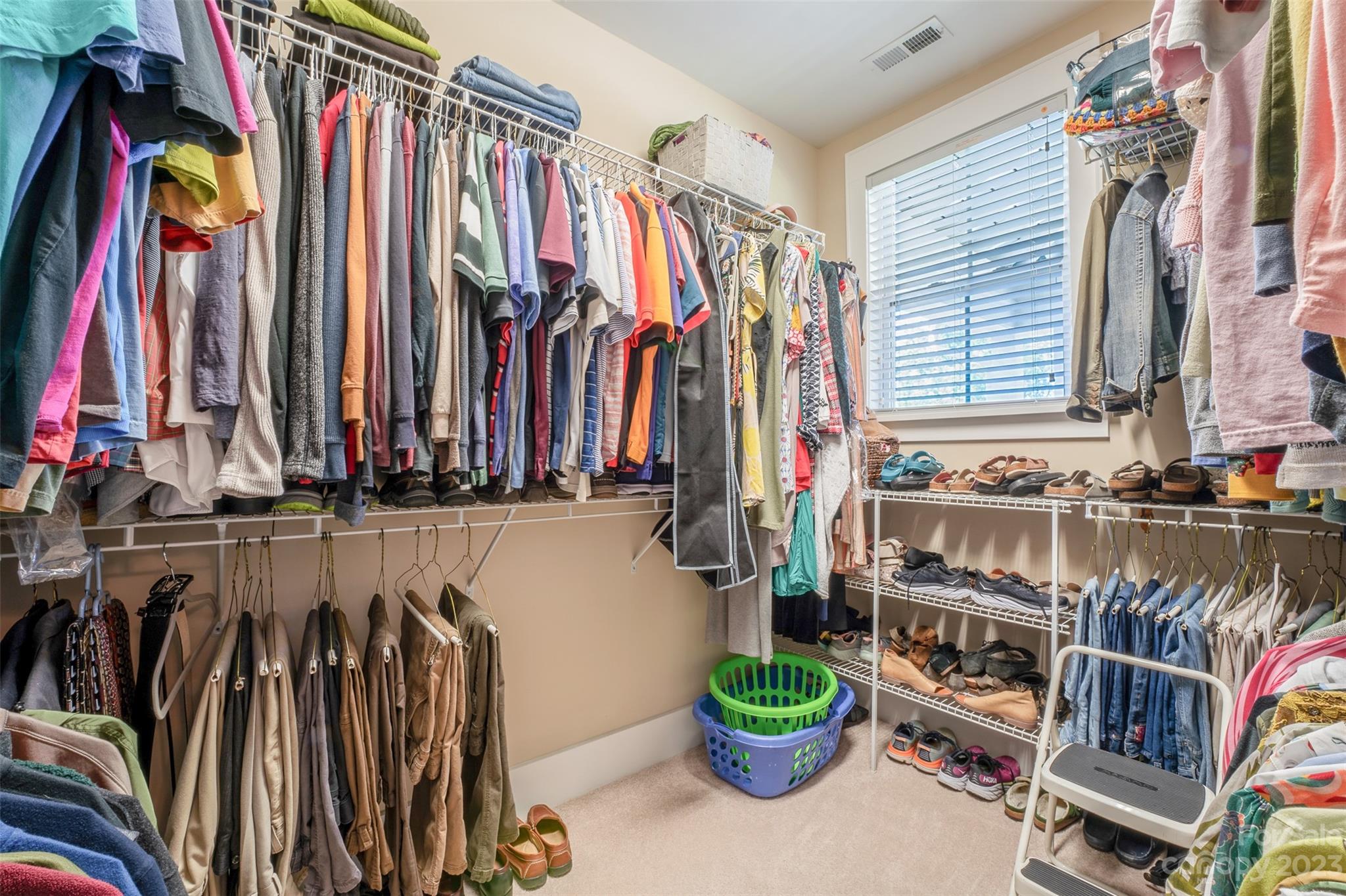 Riverwalk - Residential