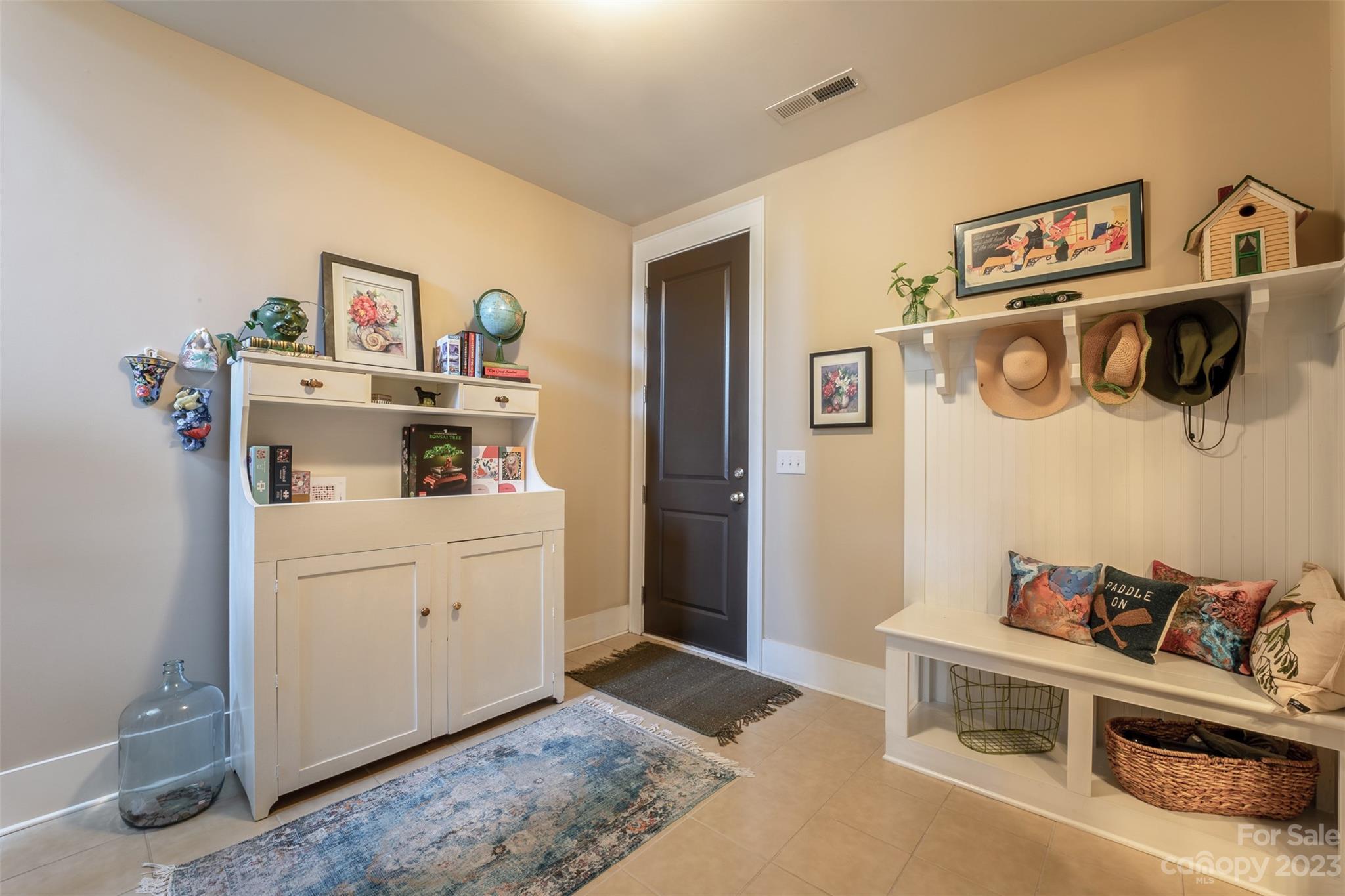 Riverwalk - Residential