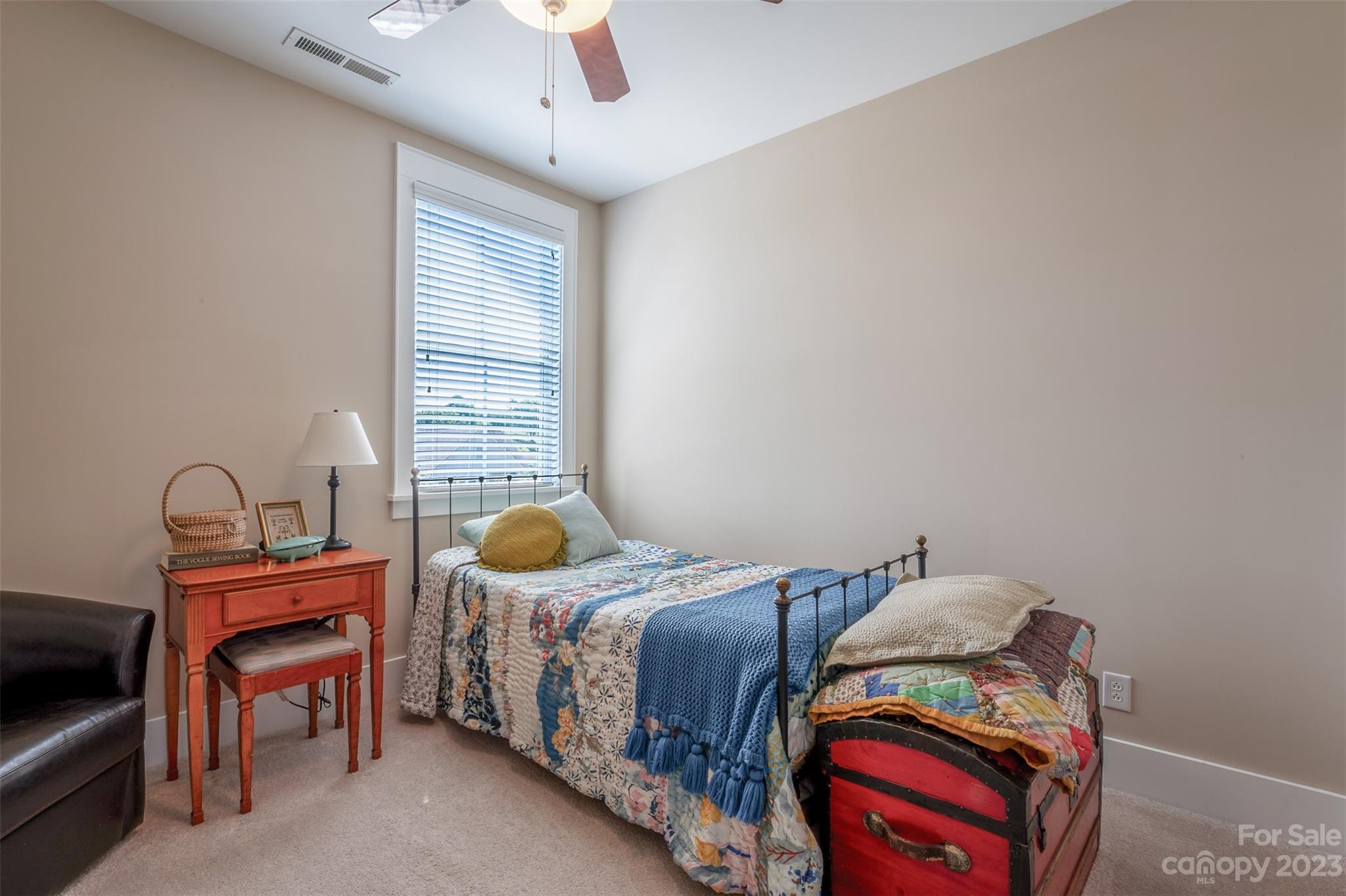 Riverwalk - Residential