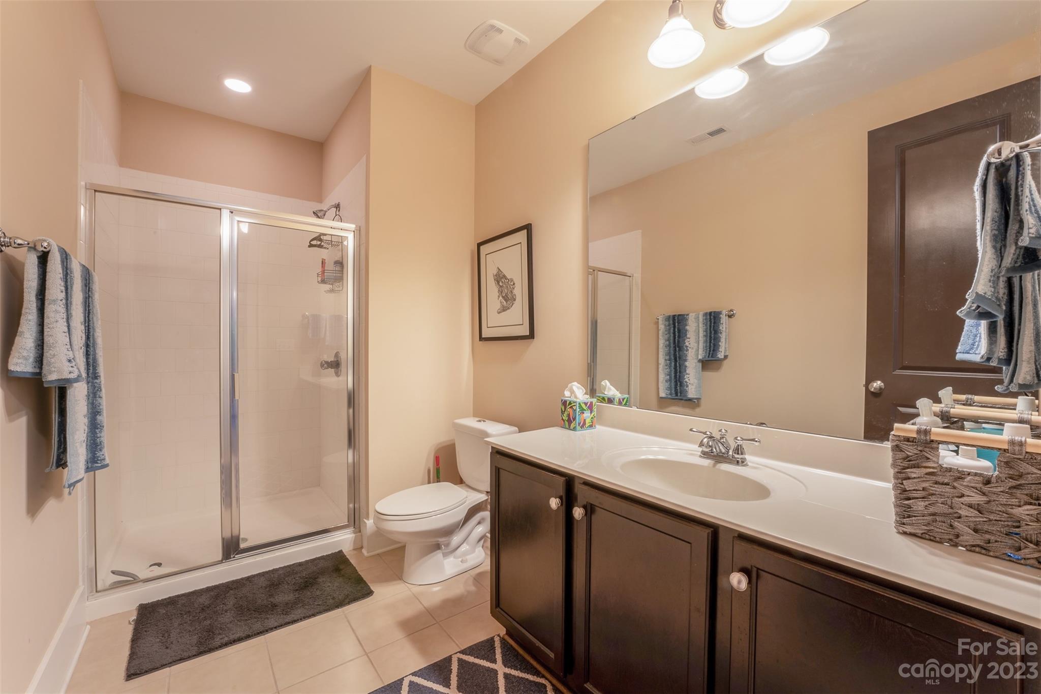 Riverwalk - Residential