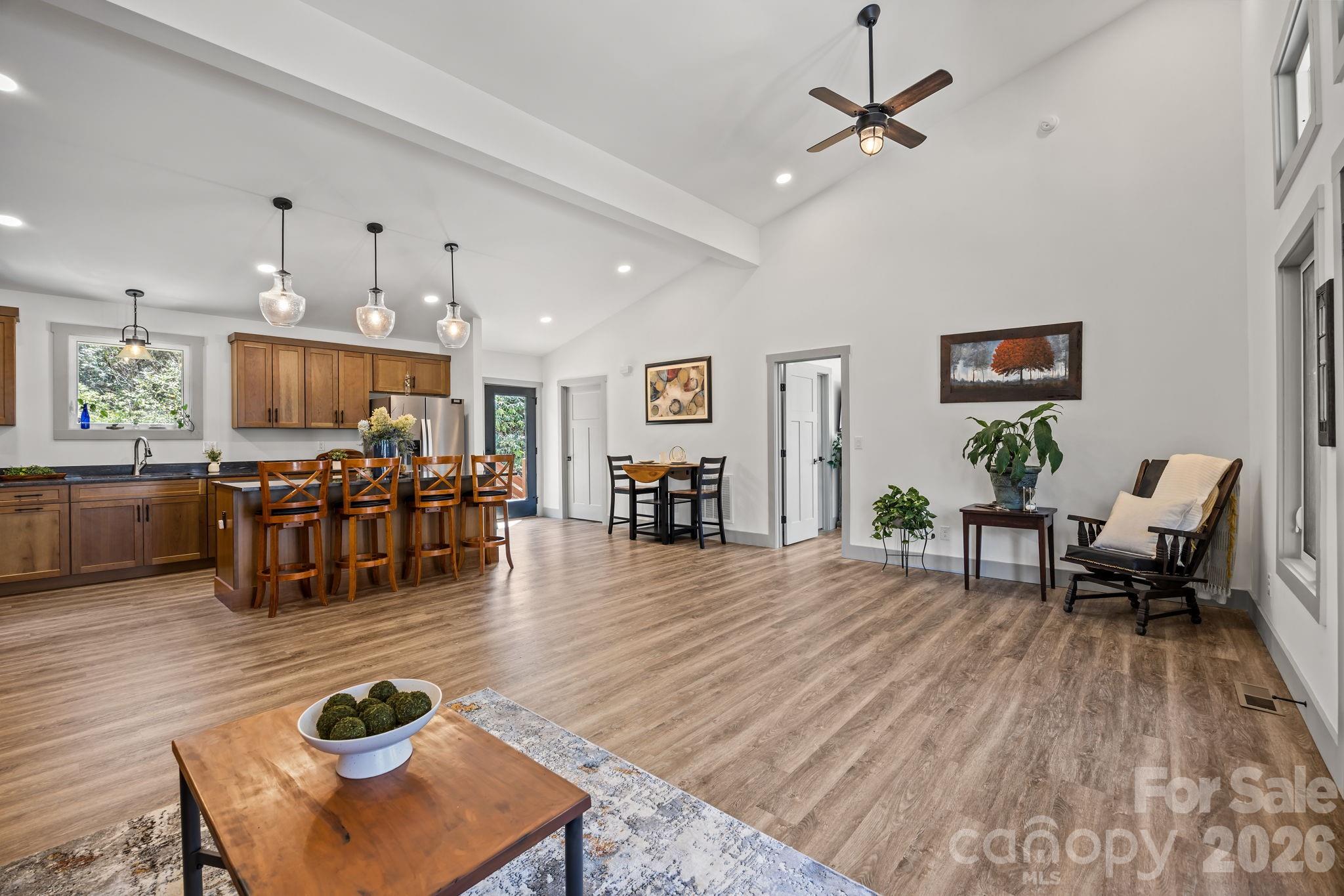 12 Bird Creek Estates Road