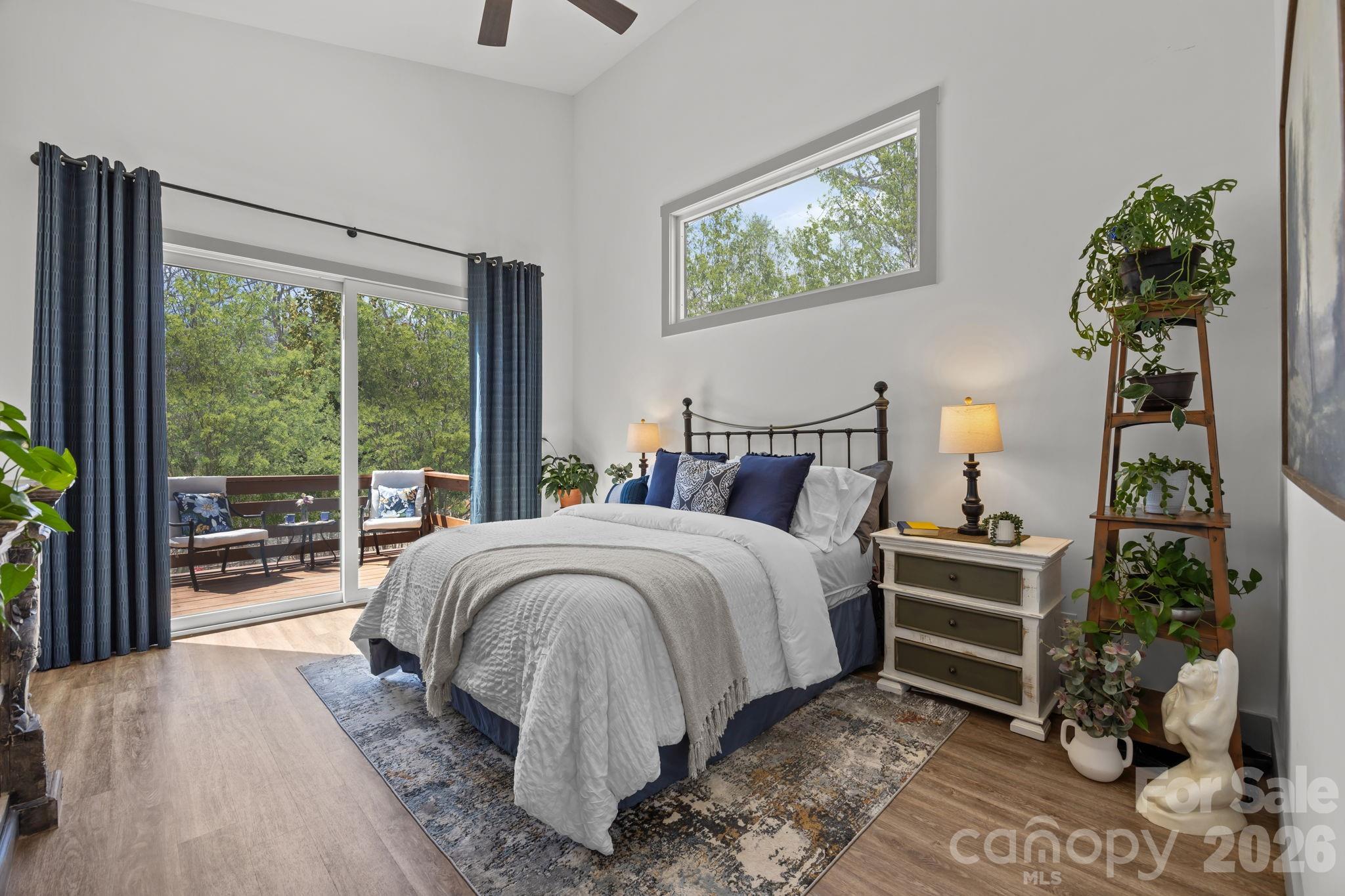 12 Bird Creek Estates Road