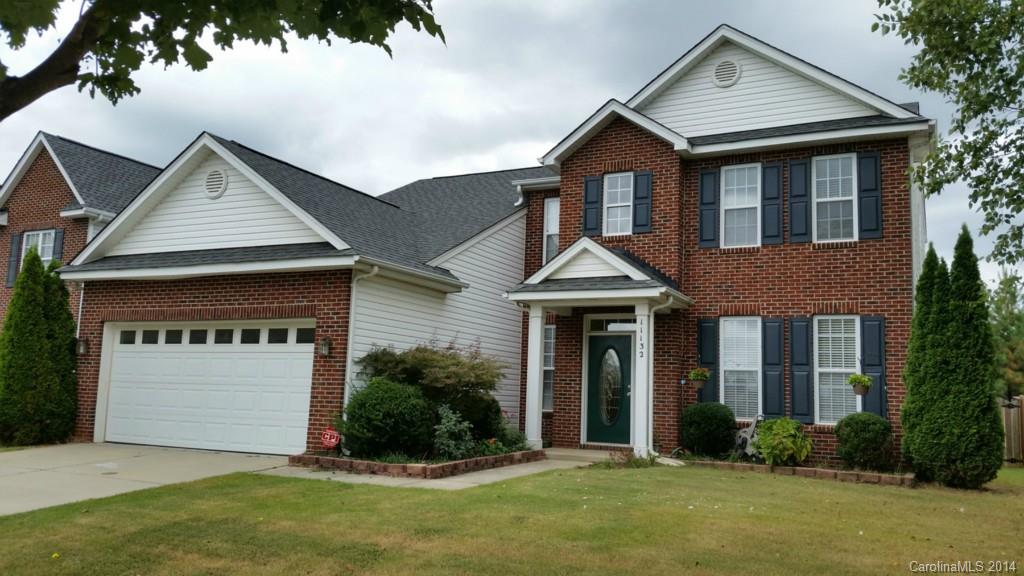 Southampton Commons - Residential