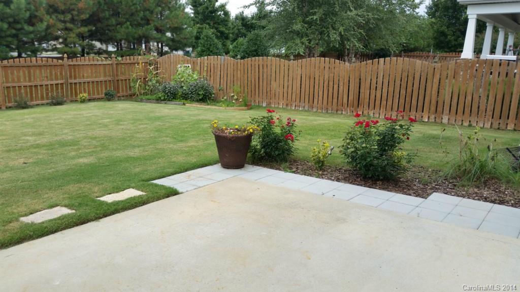 Southampton Commons - Residential