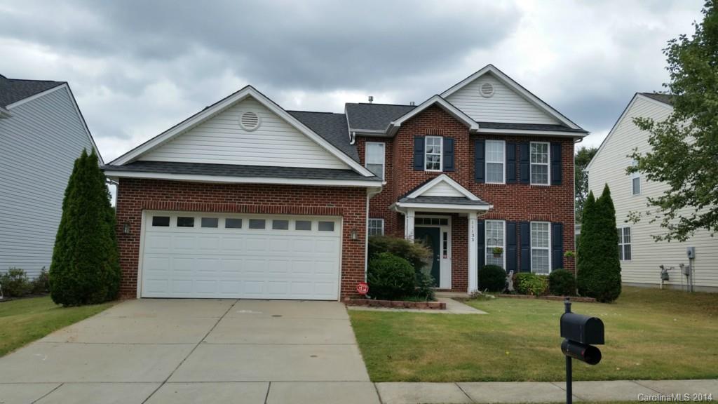 Southampton Commons - Residential