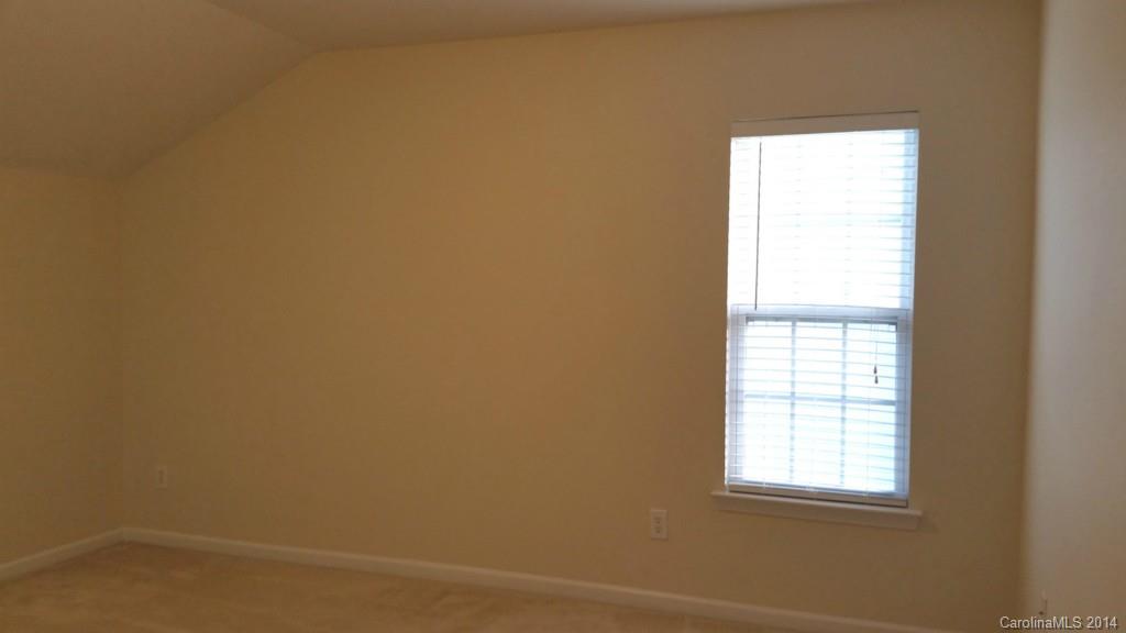 Southampton Commons - Residential