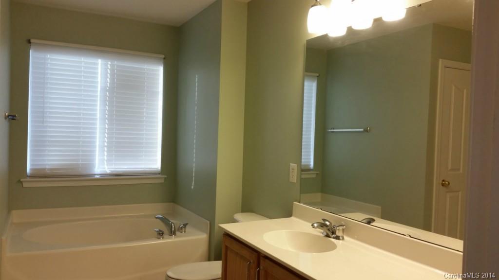 Southampton Commons - Residential