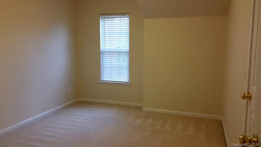 Southampton Commons - Residential