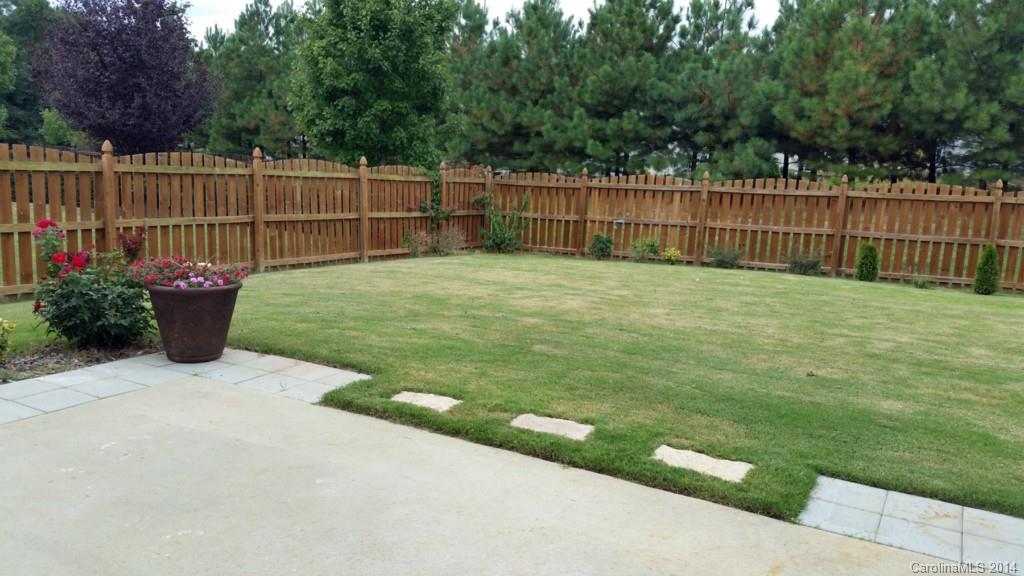 Southampton Commons - Residential