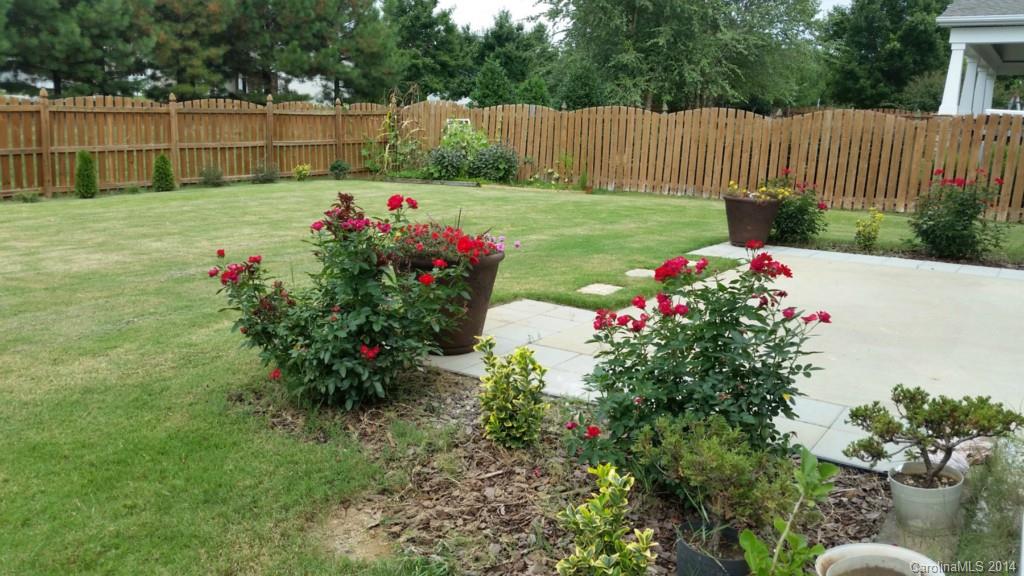 Southampton Commons - Residential