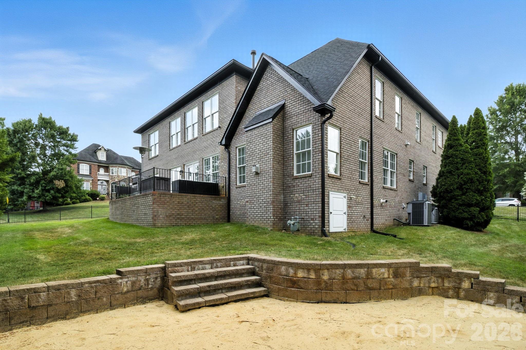 4134 Burnage Hall Road