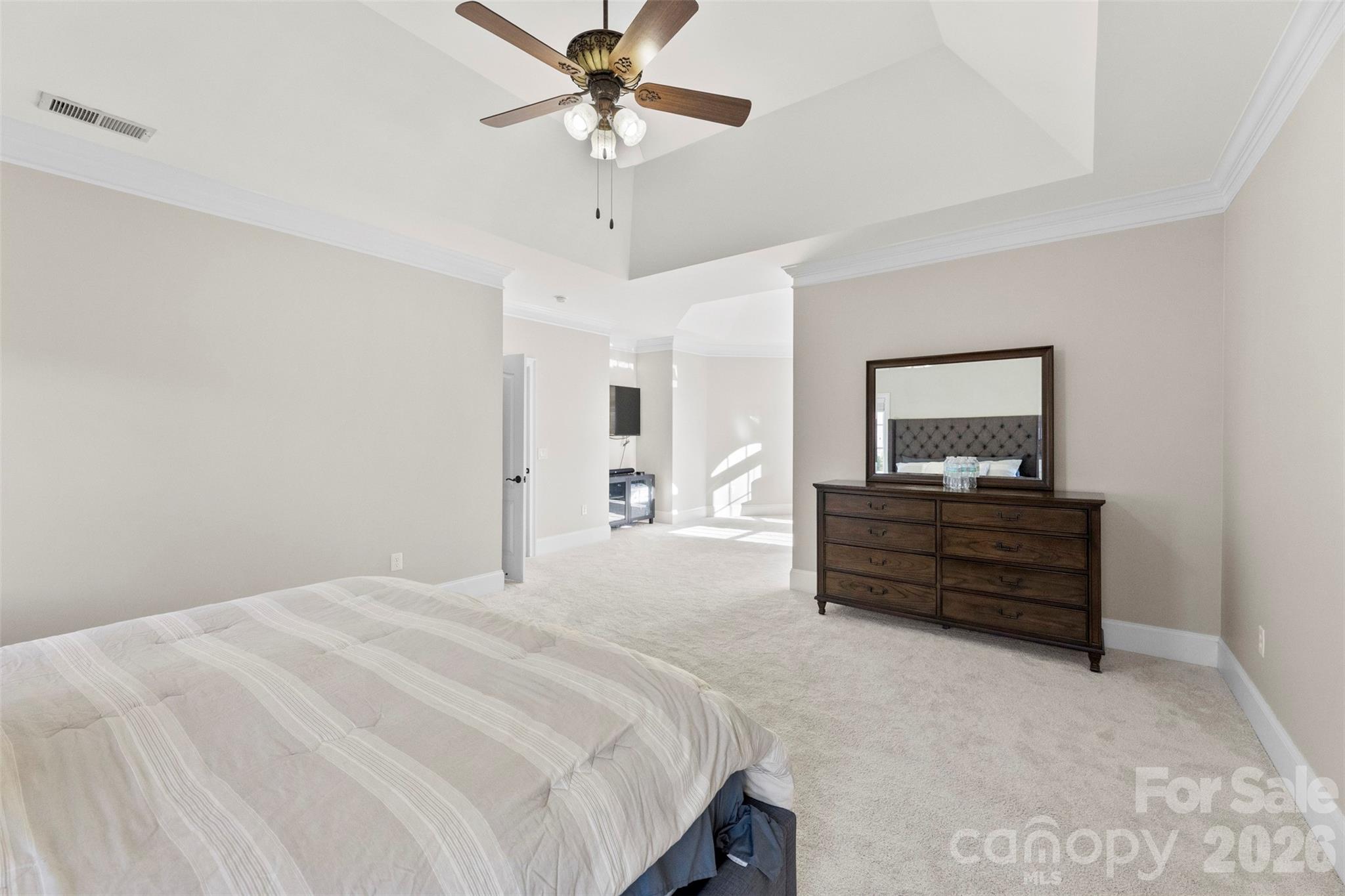 Abbington - Residential