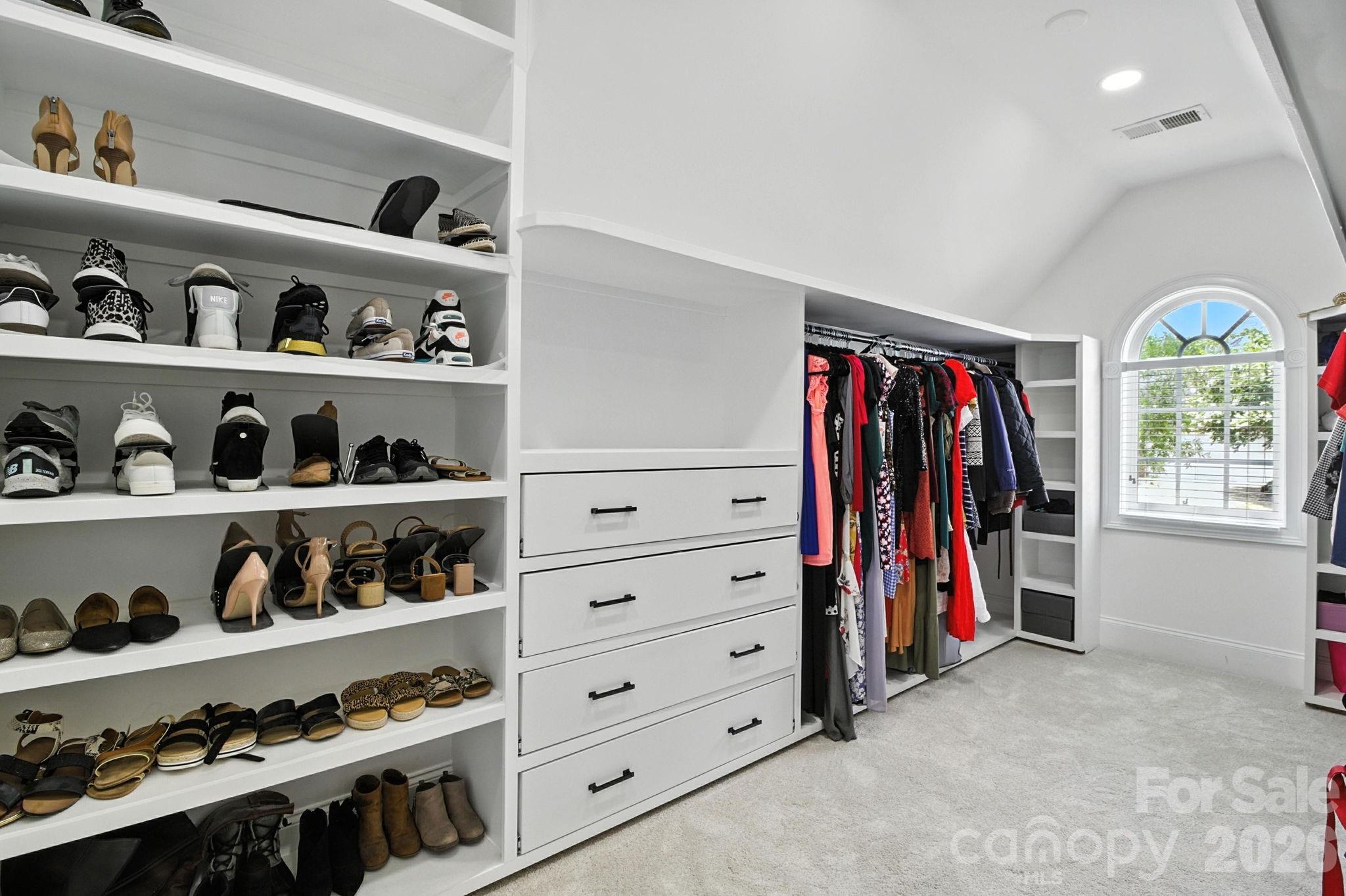 4134 Burnage Hall Road