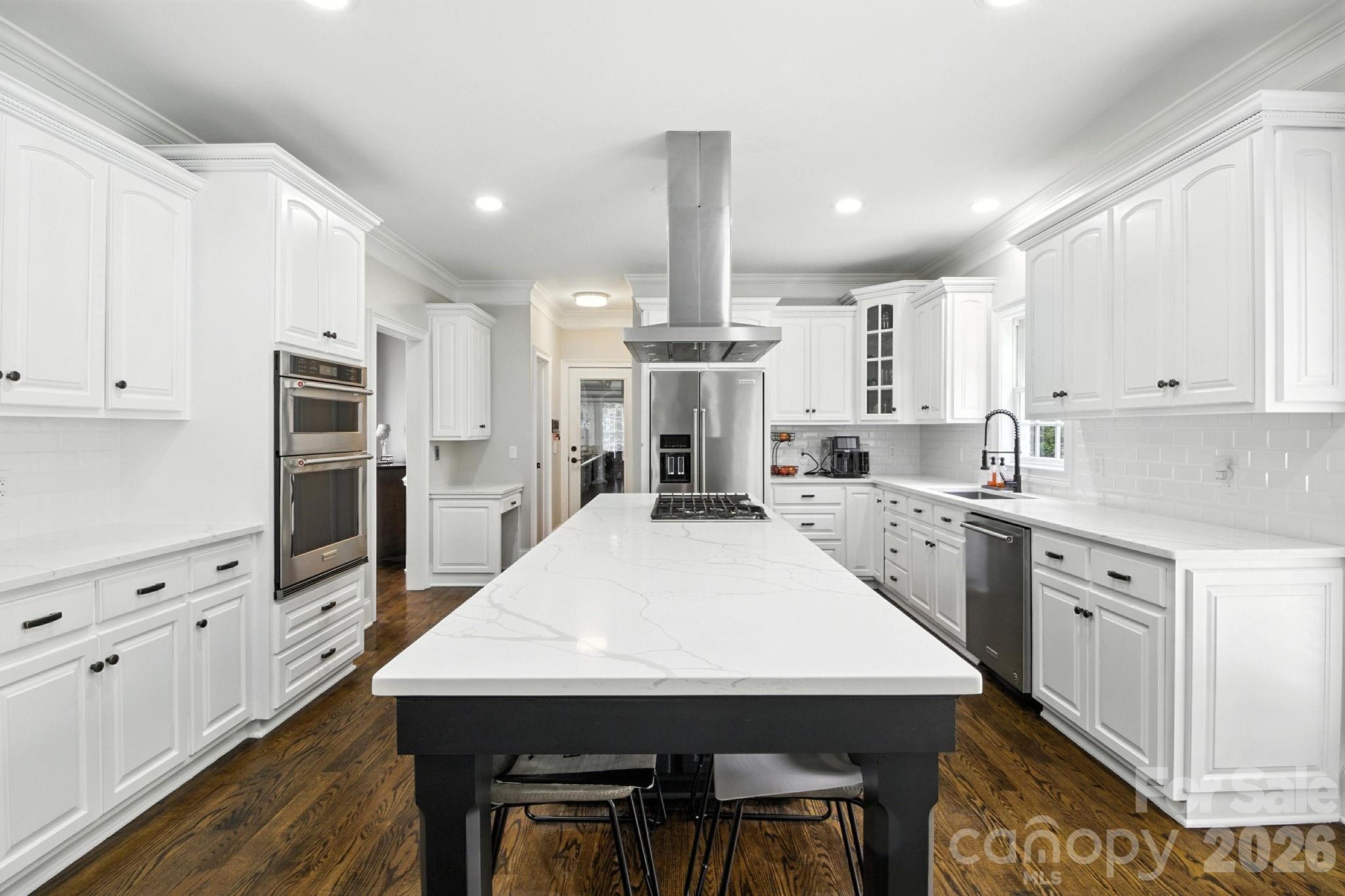 4134 Burnage Hall Road