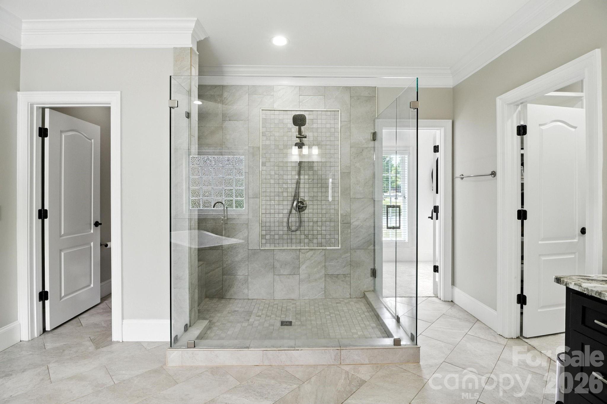 4134 Burnage Hall Road