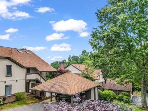 204 Fleetwood Plaza Hendersonville NC 28739