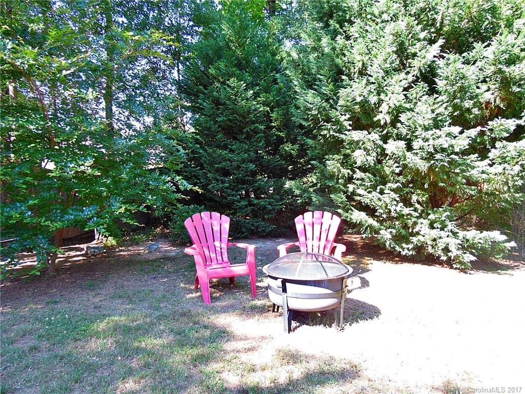 Savannah Place - Residential