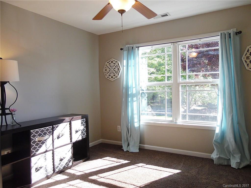 Savannah Place - Residential