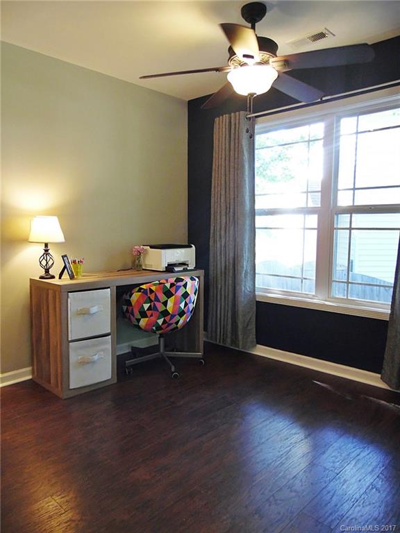 Savannah Place - Residential