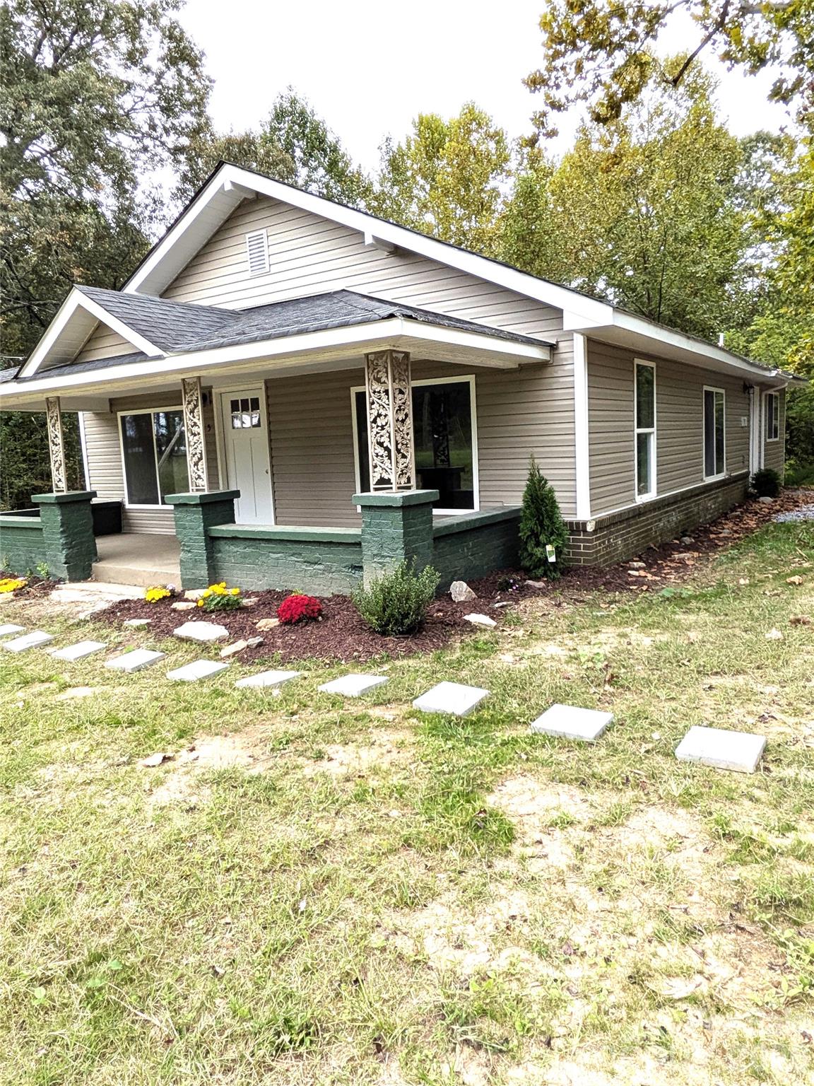 115 Church View Drive