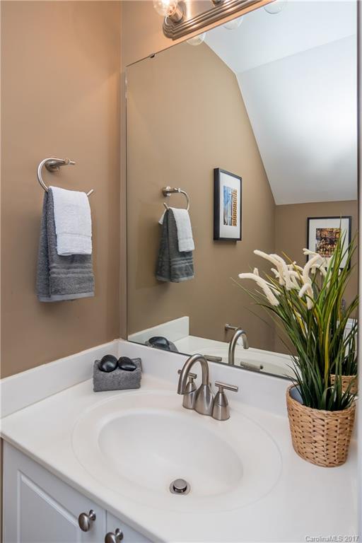 Commonwealth - Residential