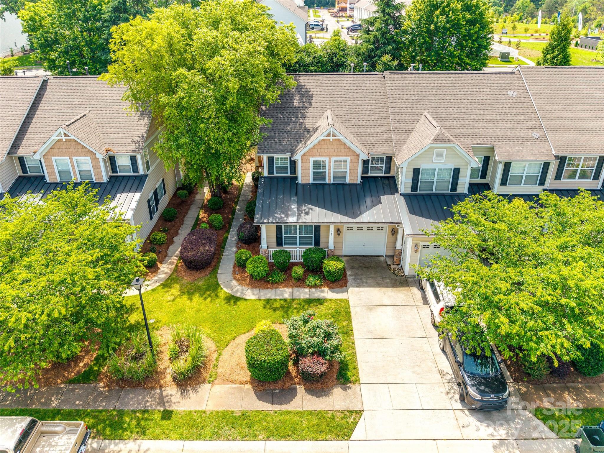 Millwood Plantation - Residential