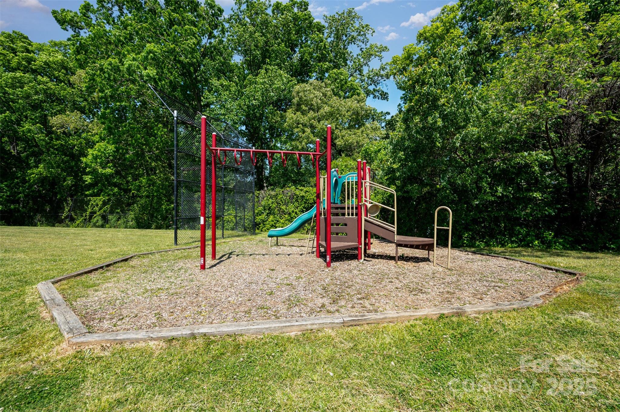 Millwood Plantation - Residential