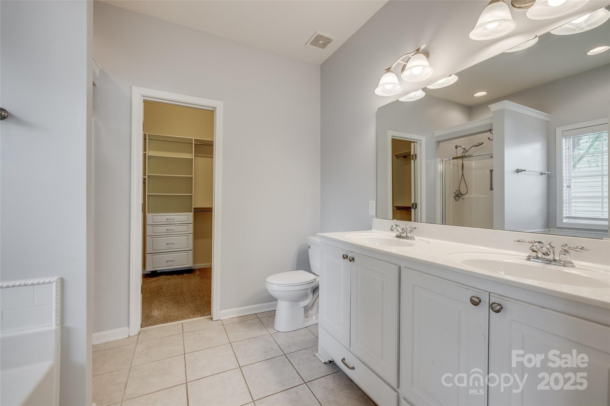 Millwood Plantation - Residential