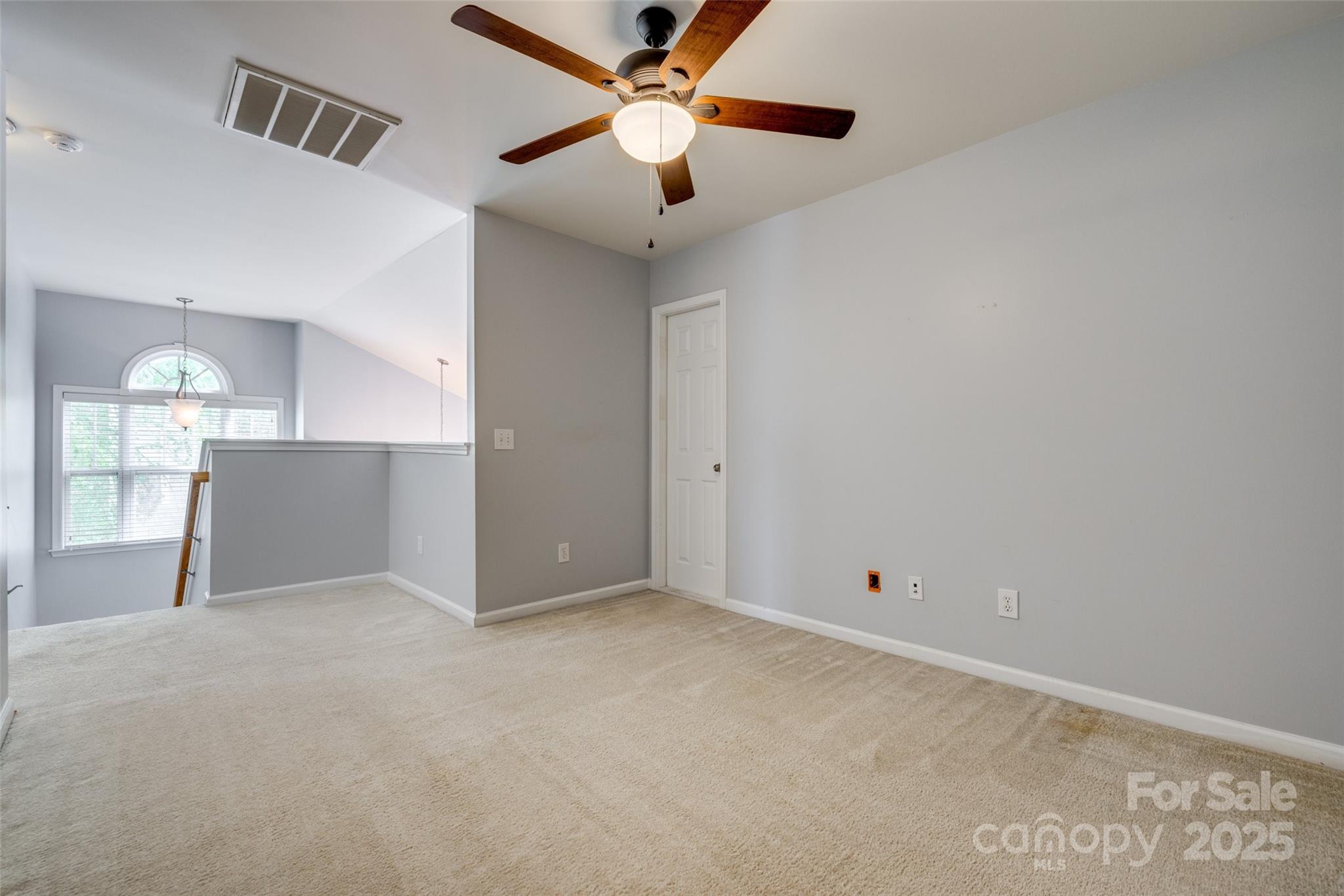 Millwood Plantation - Residential