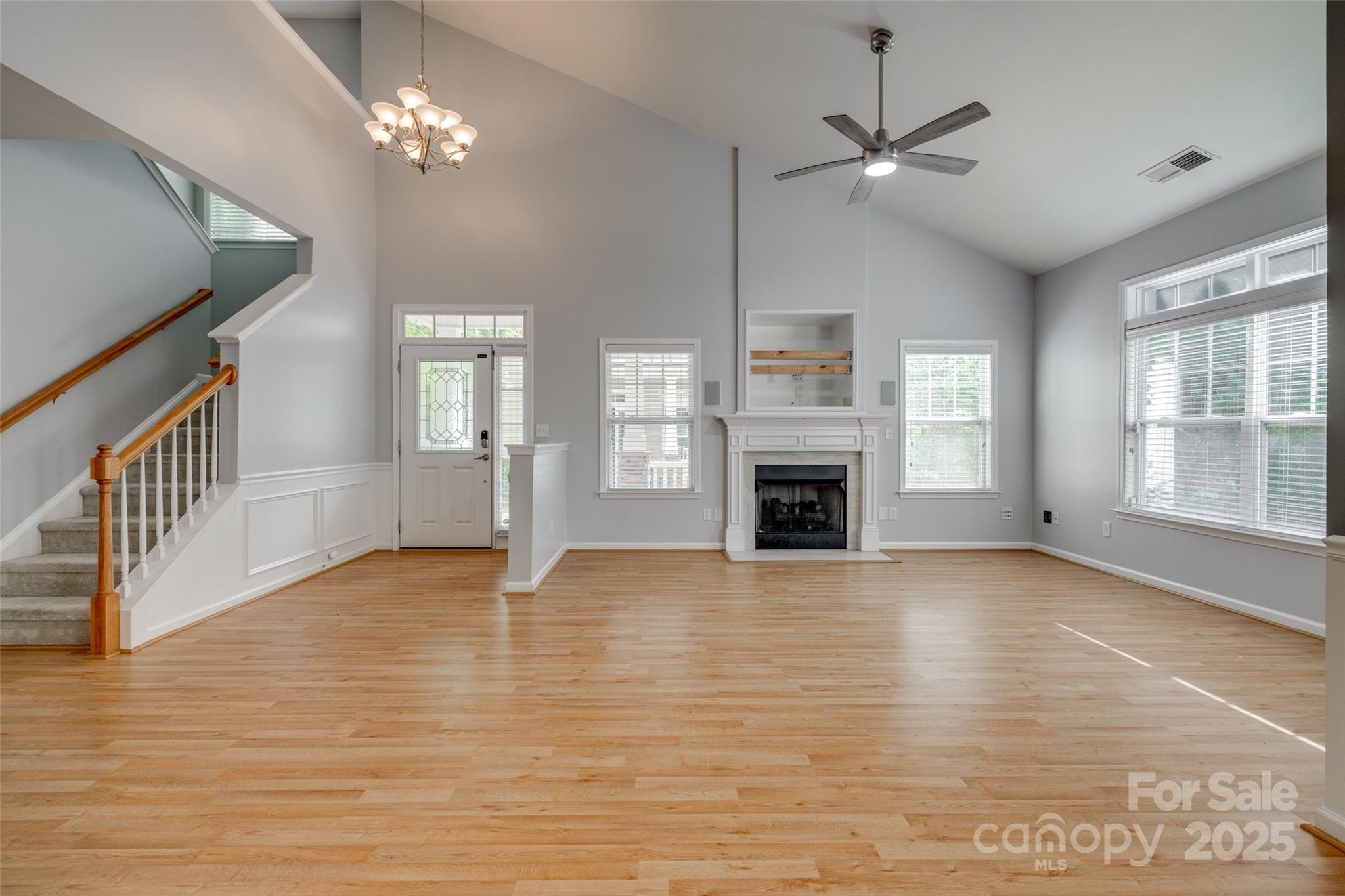328 Rose Garden Court
