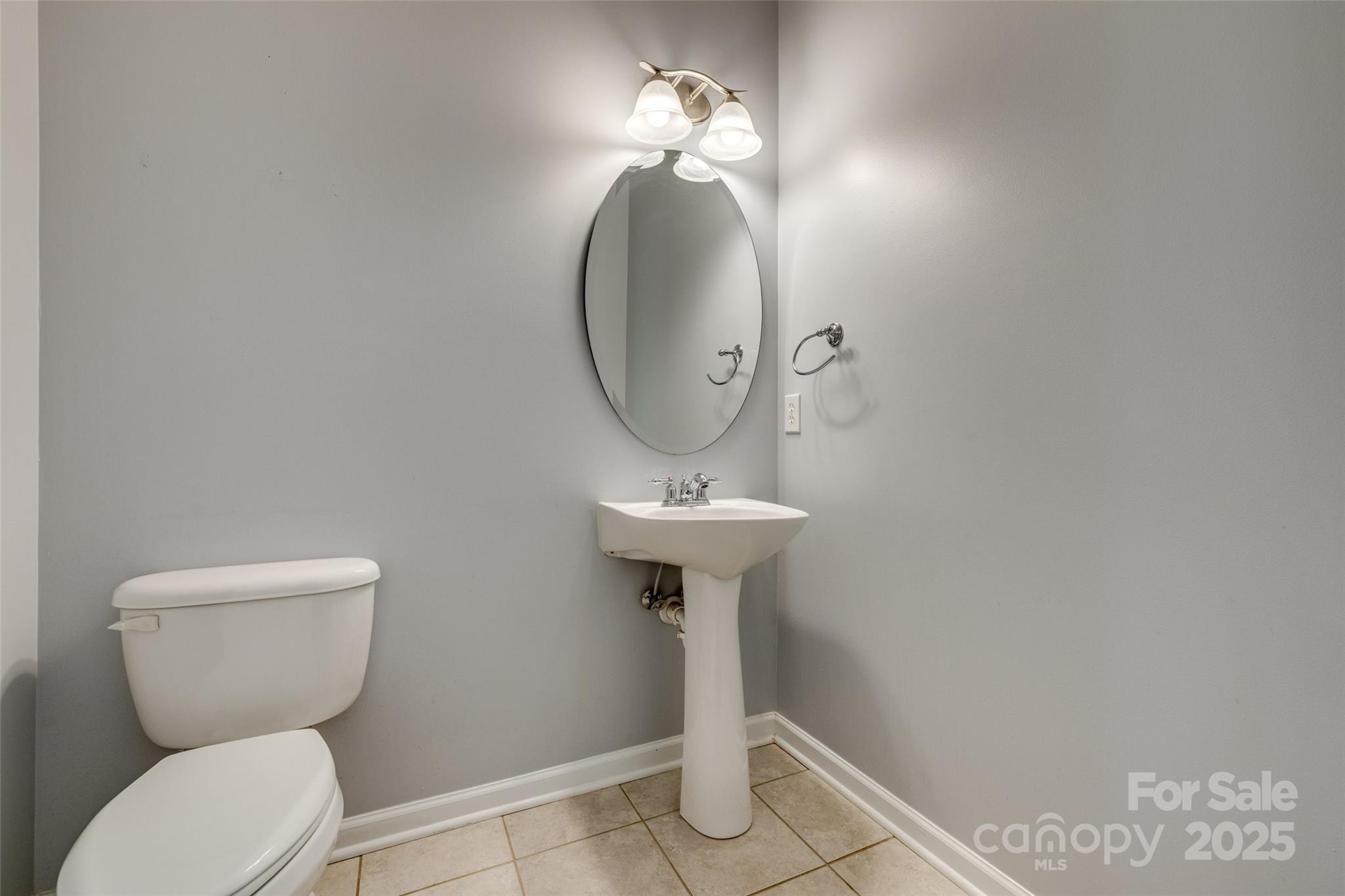 Millwood Plantation - Residential