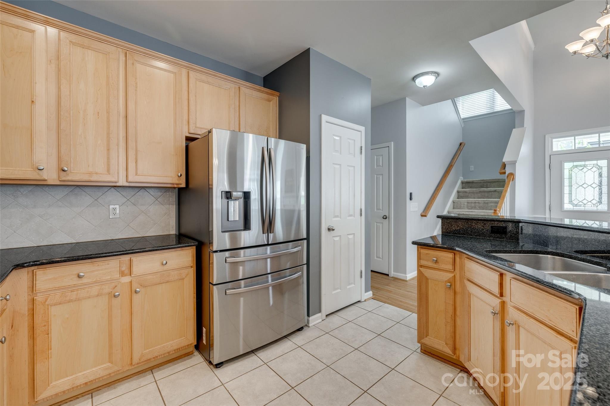 Millwood Plantation - Residential