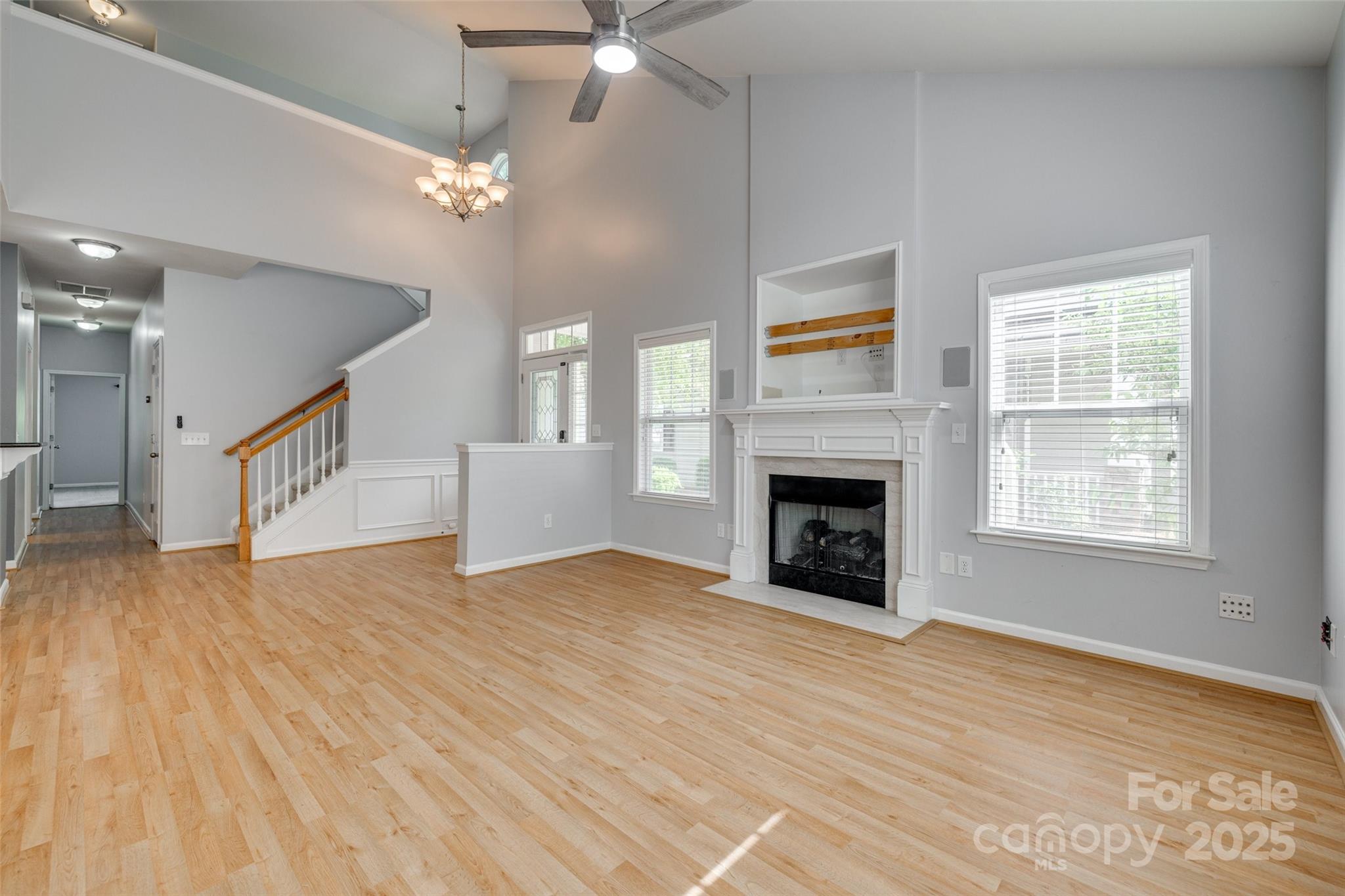 328 Rose Garden Court
