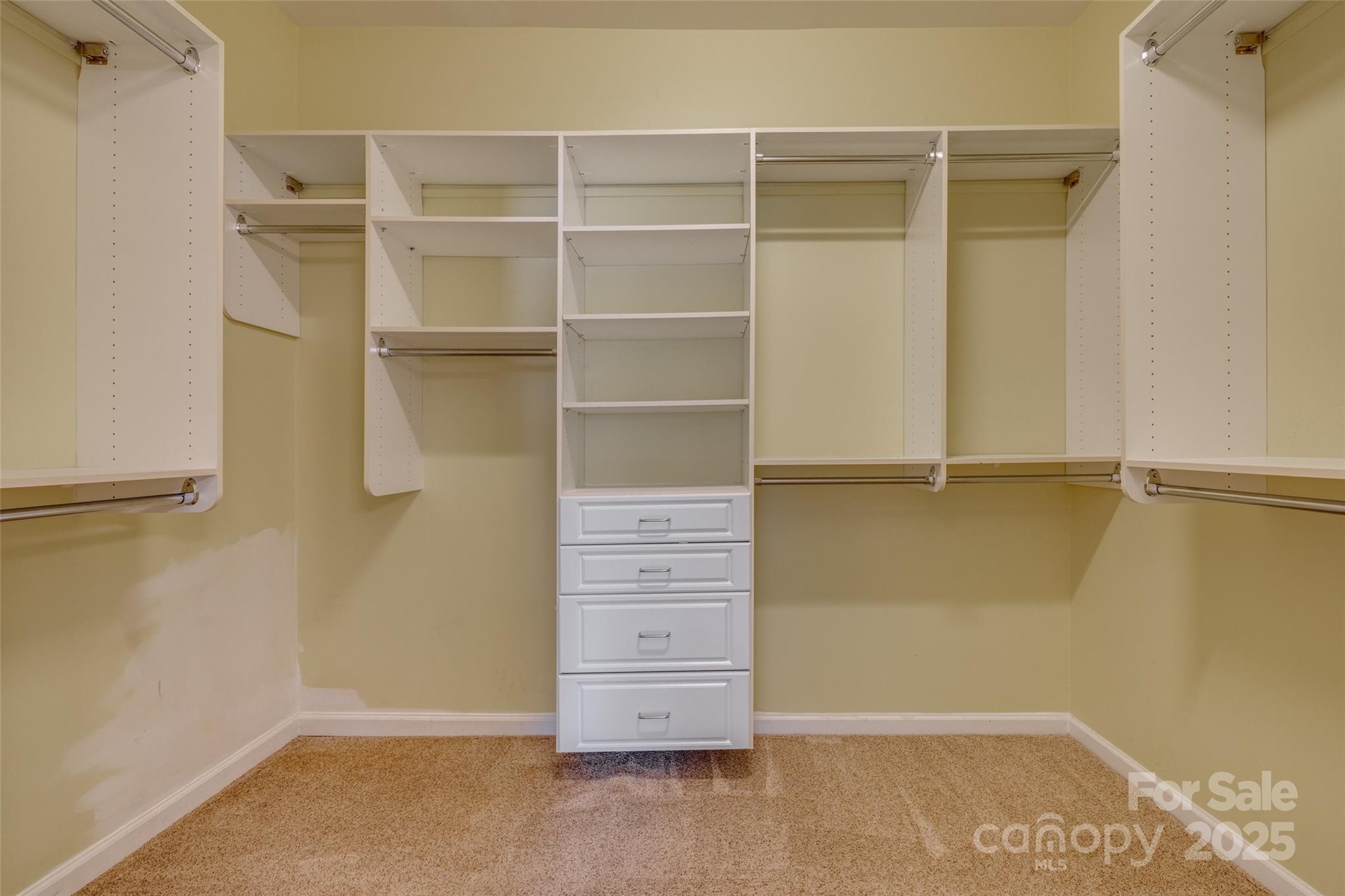 Millwood Plantation - Residential