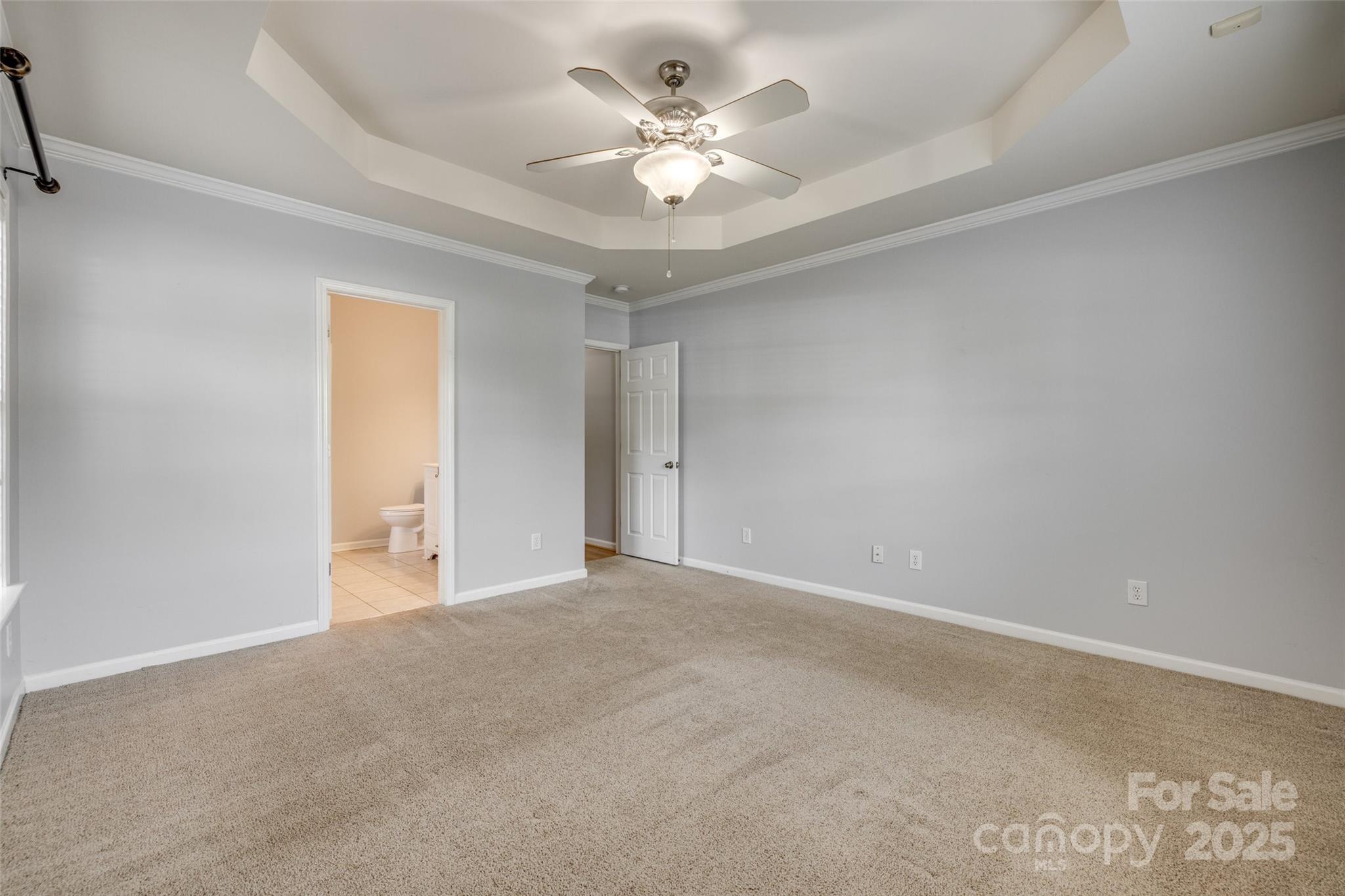 Millwood Plantation - Residential