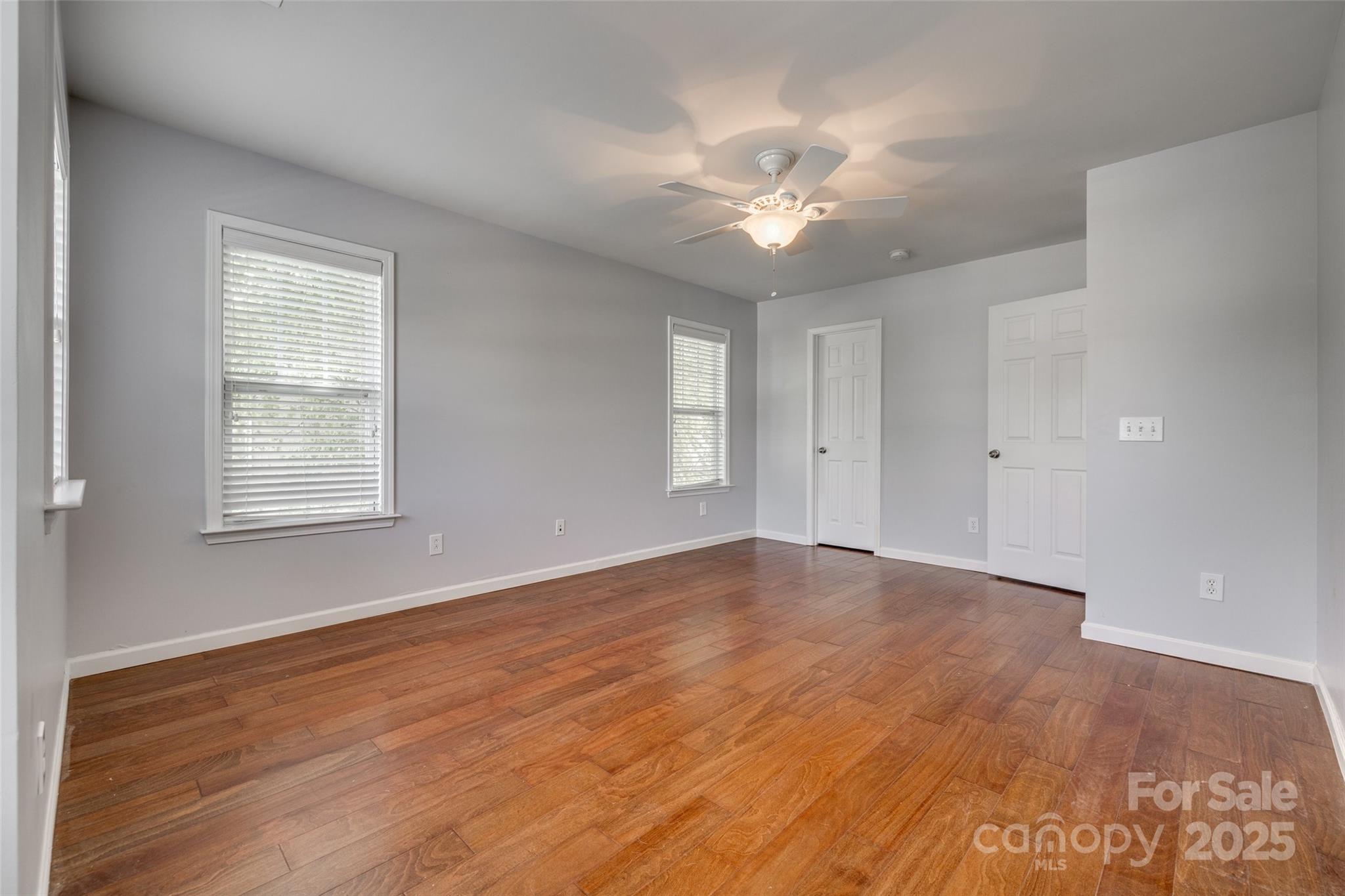 Millwood Plantation - Residential