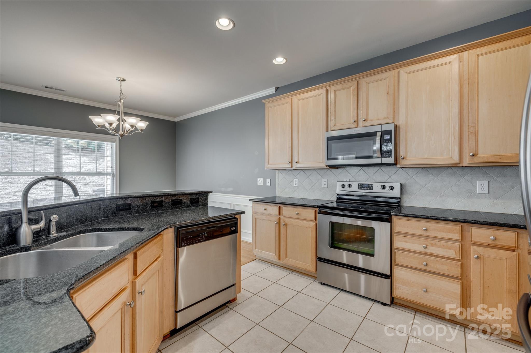 Millwood Plantation - Residential