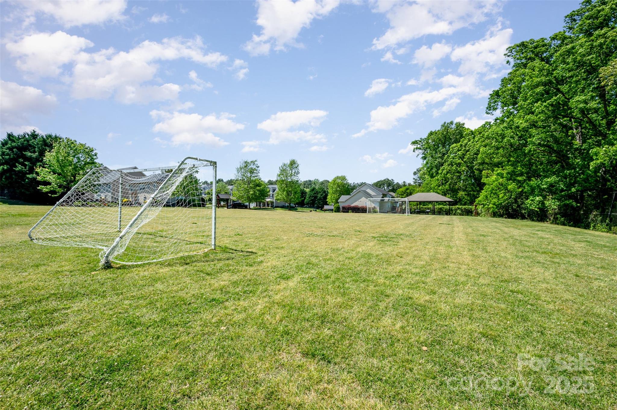 Millwood Plantation - Residential